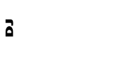 DJ Ronnie Roux logo 190x100